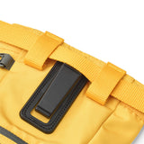 Go Explore godbidstaske One Size Lemon