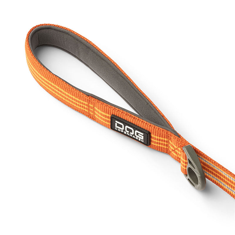 Urban Freestyle line Orange