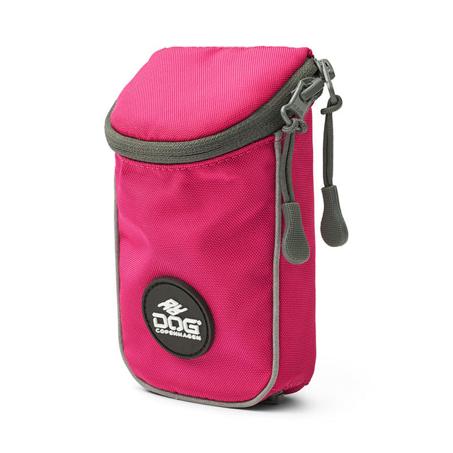 Pouch Organizer linetaske Pink - Maxi Zoo Danmark