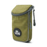 Pouch Organizer linetaske Grøn - Maxi Zoo Danmark
