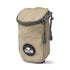 Pouch Organizer linetaske Sand - Maxi Zoo Danmark