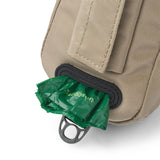 Pouch Organizer linetaske Sand - Maxi Zoo Danmark