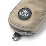 Pouch Organizer linetaske Sand - Maxi Zoo Danmark