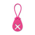Flexy hundeposeholder One Size Wild Rose