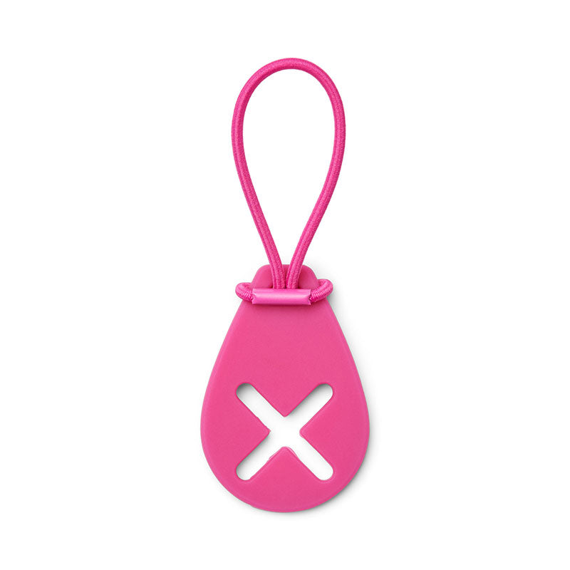 Flexy hundeposeholder One Size Wild Rose