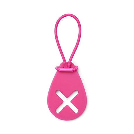 Flexy hundeposeholder One Size Wild Rose