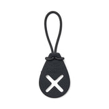 Flexy hundeposeholder One Size Black