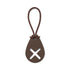 Flexy hundeposeholder One Size Mocca