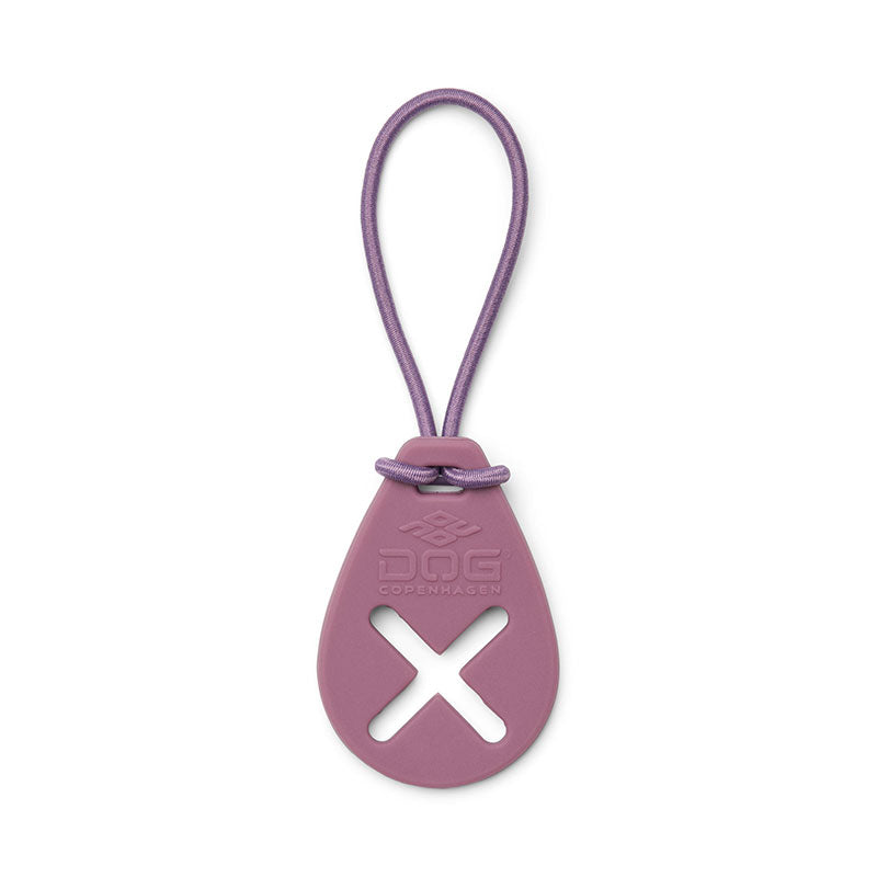 Flexy hundeposeholder One Size Purple Passion