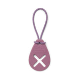 Flexy hundeposeholder One Size Purple Passion