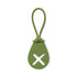 Flexy hundeposeholder One Size Hunting Green