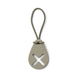 Flexy hundeposeholder One Size Desert Dune
