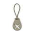 Flexy hundeposeholder One Size Desert Dune
