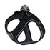 Comfort Walk Go sele Sort - Maxi Zoo Danmark