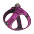 Comfort Walk Go sele Lilla - Maxi Zoo Danmark