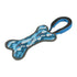 Strong Toy ben M/L
