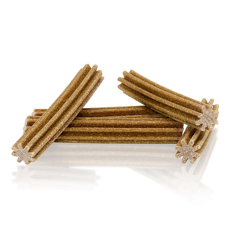 CHAMOMILE AND SAGE TEETH DELIGHTS - Maxi Zoo Danmark