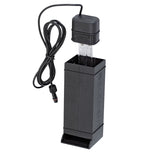 Element UV-indsat til filter 1 stk