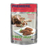 Adult Jelly, pouch okse 85 g