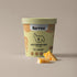 Ice Cream Mix + form 60 g mix op til 10 is, Churpi