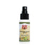 Potevoks Deluxe Spray 50 ml - Maxi Zoo Danmark