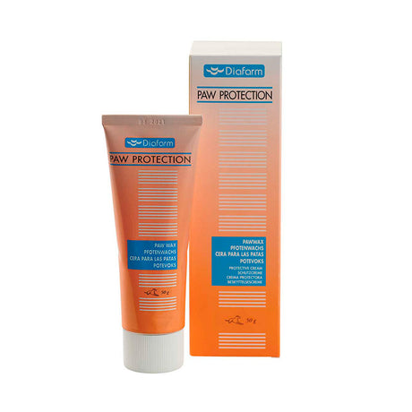 Potevoks 50 g - Maxi Zoo Danmark