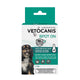 Anti-parasitmiddel Spot-on hund S 2-10 kg - 2x2 ml - Maxi Zoo Danmark