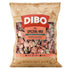 Special flakes 2 kg