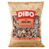 Ideal Mix 2 kg