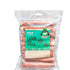 Rolls lam 400 g