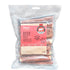 Rolls okse 400 g
