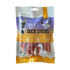 Tyggeben Duck Sticks  300g