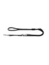 Line Round & Soft  Canadian UP 10/200, sort