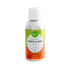 Puppy & Mom 150 ml