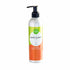 Puppy & Mom 260 ml