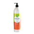 Puppy & Mom 990 ml