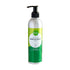 Skin & Coat 260 ml