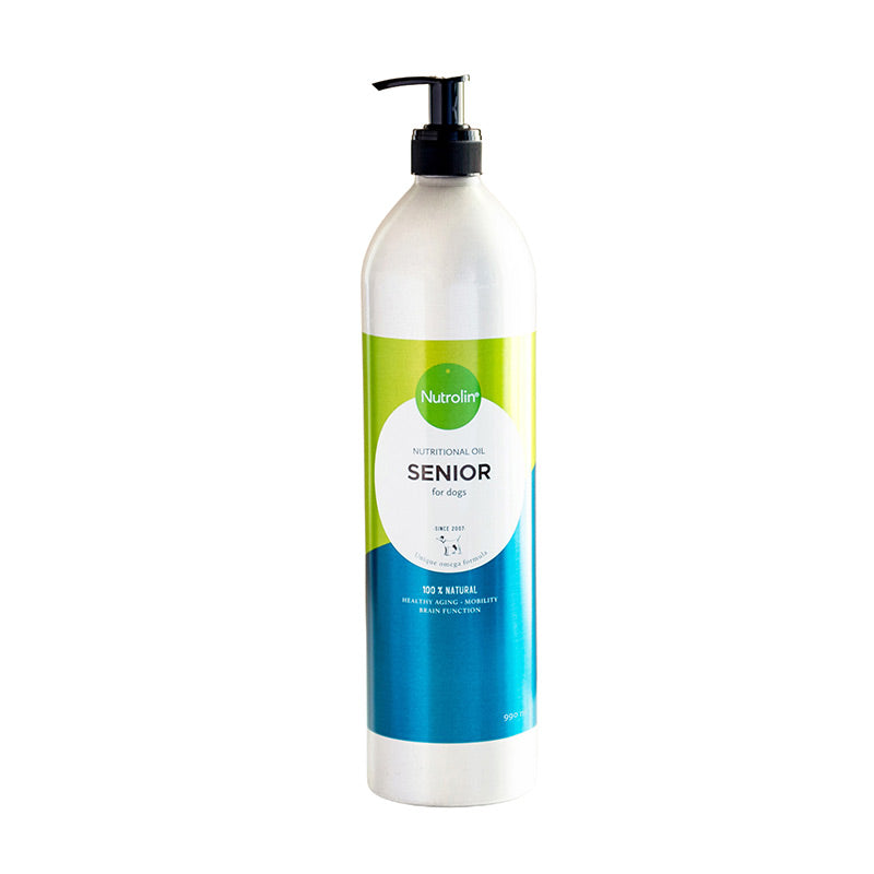 Senior 990 ml