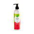 Sport 260 ml