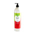 Sport 990 ml