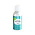 Omega Sensitive 150 ml