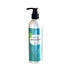 Omega Sensitive 260 ml