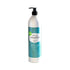 Omega Sensitive 990 ml