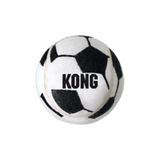 Wild Knots Sport fodbolde Medium 3-pak