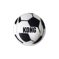 Wild Knots Sport fodbolde Small 3-pak