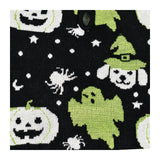 Pullover Halloween GlowInTheDark 32 cm