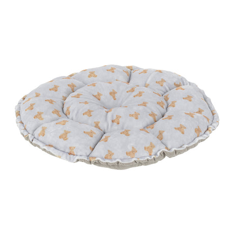 Katteseng Curdory Winter Edition ass. Varianter