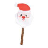 Matatabi Pops XMAS Ass. Varianter