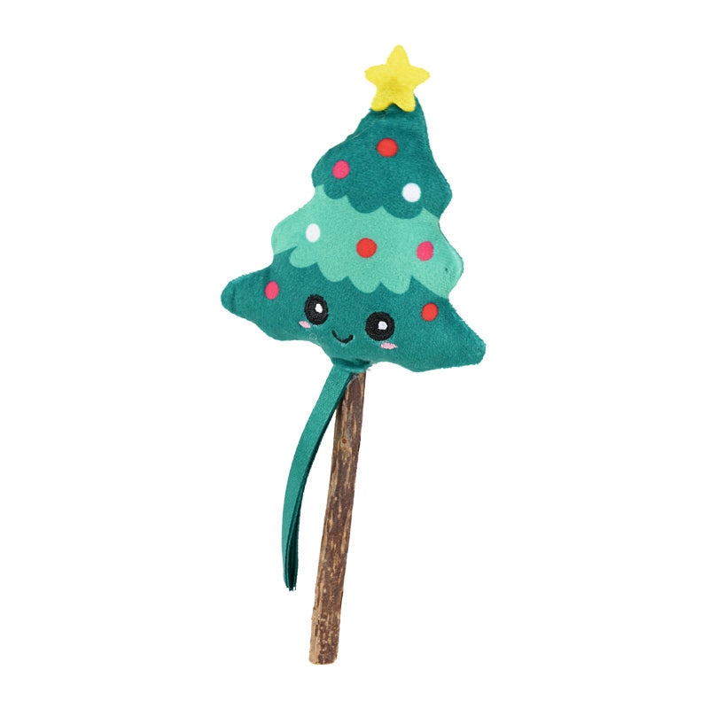 Matatabi Pops XMAS Ass. Varianter