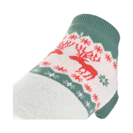 Pullover rensdyr XMAS 32 cm